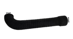 Mangueira Turbina Intercooler Agrale Volare A5 A6 2002/2003