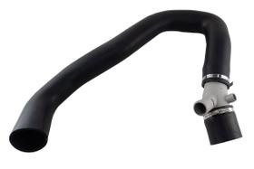 Mangueira Turbina Land Rover Evoque 2.0 16V 2011/2013