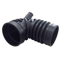 Mangueira turbina mb axor 2528 - 9405280982