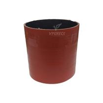 Mangueira Turbina Para Iveco Novo Stralis - 41214965