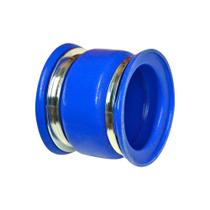 Mangueira turbina volvo fh-12/fh-13/vm 21312238 imp **volvo