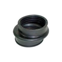 Mangueira Turbo Filtro Ar Scania 112/113 - 352543