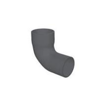 Mangueira Turbo Resfriador F1000 HSD ( Maxion ) 96 / ... - CJA7475