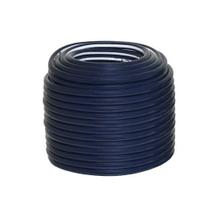 Mangueira Ultraforte Azul 1/2” x 200m Viqua