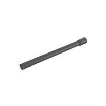 Mangueira Uniao Filtro ao Exaustor Gol / K. Diesel / Brasilia 1.6 - CJA3116 Mangueira Uniao Filtro ao Exaustor Gol / K. Diesel / Brasilia 1.6 - CJA3116