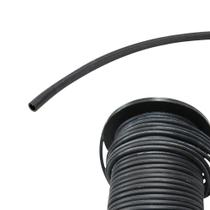 Mangueira Universal 10 (1/2 pol) Parede Especial Reduzida