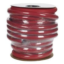 Mangueira utilitária de borracha MUELLER 3 cm de diâmetro x 23 m L
