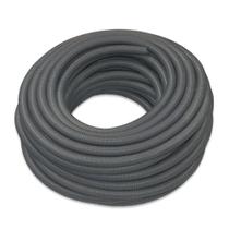 Mangueira Vácuo Ar Cinza 1.1/2 - 10m PVC 38mm