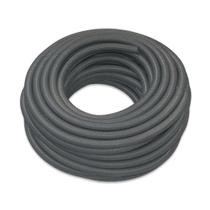 Mangueira Vácuo Ar Cinza 1.1/2 polegadas - 50 m Mangueira Vácuo Ar Cinza 1.1/2 polegadas - 50 m