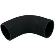 Mangueira Valtra Flex Borracha Mangueira Valtra Flex Borracha