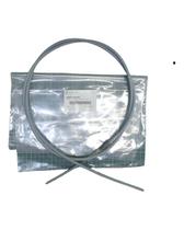 Mangueira Valv/ Dispenser Geladeira Electrolux A05115415