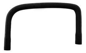 Mangueira Válvula Ar Quente Corsa Celta 1.0 1.3 1.4 93236512