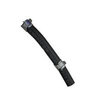 Mangueira Válvula Canister Hyundai Hb20 1.0