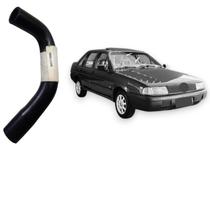 Mangueira Valvula Regulagem Pressão Volkswagen Santana 1.8 Mangueira Valvula Regulagem Pressão Volkswagen Santana 1.8