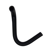 Mangueira válvula sabão ltr-10 67400527 original electrolux