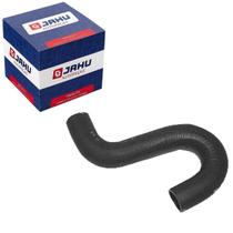 Mangueira Válvula Termostática 11140 1994 A 2003 / 14140 1994 A 2003 / 690 1994 A 2003 - Jahu 15366-2