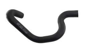 Mangueira Válvula Termostática Bomba D'água F1000 F4000 MWM Mangueira Válvula Termostática Bomba D'água F1000 F4000 MWM