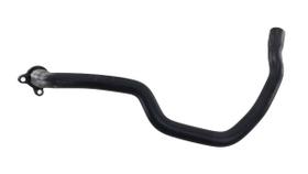 Mangueira Válvula Termostática Cabeçote Bmw X5 E70 N52N 3.0