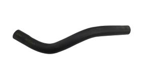 Mangueira Válvula Termostática Ecosport 1.8 16V Zetec 96/02