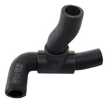 Mangueira Válvula Termostática F1000 2.5 Maxion 1996/1998 Mangueira Válvula Termostática F1000 2.5 Maxion 1996/1998