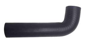 Mangueira Válvula Termostática S10 Blazer 2.5 Maxion Sprinter 310 312 2.5 Maxion Mangueira Válvula Termostática S10 Blazer 2.5 Maxion Sprinter 310 312 2.5 Maxion