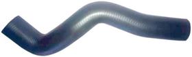 Mangueira valvula termostatica up 16v 2014 em diante Mangueira valvula termostatica up 16v 2014 em diante