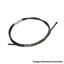 Mangueira Valvula Troca Caixa Mercedes Benz LS1933 LS1934 LS1935 Reparo Na Alavanca 3455867226 Mangueira Valvula Troca Caixa Mercedes Benz LS1933 LS1934 LS1935 Reparo Na Alavanca 3455867226