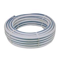 Mangueira Vapor Frigorífica 3/4 Elite - 55 Metros