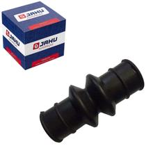 Mangueira Vareta Nível Compressor Fh 1997 A 2005 - Jahu 42477-9
