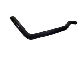 Mangueira vareta nivel oleo motor - tector 5801660817