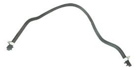 Mangueira vaso expansao ao radiador c/ engate rapid c3 --