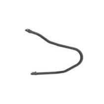 Mangueira Vaso Expansao Radiador com Engate Rapido C3 1.4 / 1.6 -