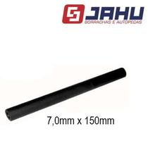 Mangueira Vent. Motor Jh07282-6 Celta corsa Jh0072826