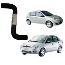 Mangueira Ventilação Bloco Motor Ecosport / Fiesta 1.6 02 Mangueira Ventilação Bloco Motor Ecosport / Fiesta 1.6 02