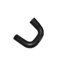 Mangueira Ventilacao Carter 124p,G,R,T Pettenuzzo 1519088