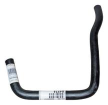 Mangueira ventilacao carter escort / focus / mondeo 2.0 -- Mangueira ventilacao carter escort / focus / mondeo 2.0 --