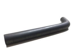 Mangueira ventilação vt vx vy v6 ecotec 92062196