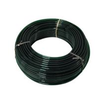 Mangueira Verde 8,5 X 6mm (pu) Compatível Gnatus: 10 Metros