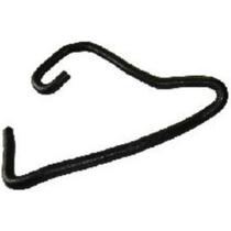 Mangueira Volkswagen Polo 2002 a 2014 SERPA GLOBO 37574-M Mangueira Volkswagen Polo 2002 a 2014 SERPA GLOBO 37574-M