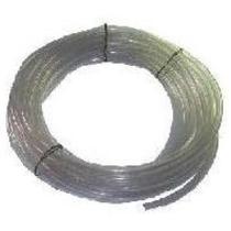 Mangueira Volkswagen Variant 1969 a 1982 SERPA GLOBO 34566 Mangueira Volkswagen Variant 1969 a 1982 SERPA GLOBO 34566