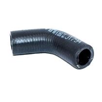 Mangueira vt turbo bh 140-205 836647576 Mangueira vt turbo bh 140-205 836647576