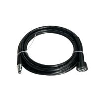 Mangueira Wap Electrolux Ultra Wash Uws31 Alta Pressão 4 Met Mangueira Wap Electrolux Ultra Wash Uws31 Alta Pressão 4 Met