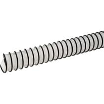 Mangueira Woodstock D4202 Clear 2x10 pés Mangueira Woodstock D4202 Clear 2x10 pés