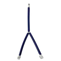 Mangueira Y-Splitter M PAIN MANAGEMENT TECHNOLOGIES de uso duplo