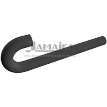 Mangueiras Carcaça Do Termostato Chevrolet Monza 1983 a 1998