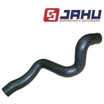 Mangueiras Chevrolet Astra 2004 a 2006 JAHU 19705-5 Mangueiras Chevrolet Astra 2004 a 2006 JAHU 19705-5