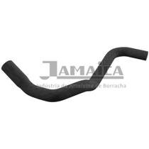 Mangueiras Chevrolet Corsa 1996 a 1998 JAMAICA MM7173