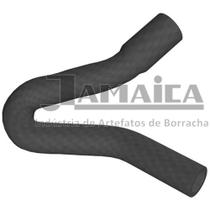 Mangueiras Chevrolet Corsa 1998 a 1998 JAMAICA MM8127