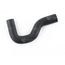 Mangueiras Chevrolet Kadett 1991 a 1996 CAUPLAS 4593