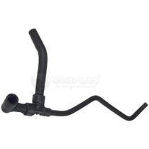 Mangueiras Chevrolet Montana 2003 a 2010 CAUPLAS 13296